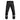 Pantalon sécurité privée Sécu-One A10 noir