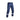 Pantalon sécurité privée Sécu-One A10 bleu marine — vue 2