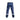 Pantalon sécurité privée Sécu-One A10 bleu marine — vue 3