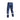 Pantalon sécurité privée Sécu-One A10 bleu marine — vue 4