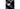 Pantalon sécurité privée North Ways / Nine Worths® noir — vue 4