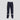 Pantalon sécurité incendie SSIAP CityGuard