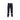 Pantalon sécurité incendie SSIAP CityGuard — vue 3