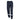 Pantalon sécurité incendie SSIAP CityGuard — vue 2