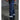 Pantalon sécurité incendie SSIAP GK Safetek bleu marine
