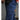 Pantalon sécurité incendie SSIAP GK Safetek bleu marine — vue 2