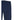 Pantalon sécurité incendie SSIAP GK Safetek bleu marine — vue 6