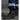 Pantalon sécurité incendie SSIAP GK Safetek bleu marine — vue 5