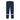 Pantalon sécurité incendie SSIAP GK Safetek bleu marine — vue 7