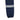 Pantalon sécurité incendie SSIAP GK Safetek bleu marine — vue 3