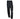 Pantalon sécurité privée CityGuard