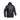 Parka sécurité privée Sécu-One A10 — vue 3