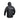 Parka sécurité privée Sécu-One A10 — vue 5