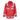 Parka sécurité incendie SSIAP CityGuard