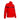 Gilet polaire sécurité incendie SSIAP North Ways / Nine Worths®