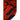 Gilet polaire sécurité incendie SSIAP North Ways / Nine Worths® — vue 5