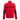 Gilet polaire sécurité incendie SSIAP North Ways / Nine Worths® — vue 2