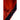 Gilet polaire sécurité incendie SSIAP North Ways / Nine Worths® — vue 4