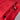 Gilet polaire sécurité incendie SSIAP North Ways / Nine Worths® — vue 3