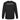 Sweat-shirt sécurité privée CityGuard — vue 2