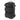Sac à dos tactique sécurité privée GK Safetek noir