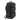 Sac à dos tactique sécurité privée GK Safetek noir — vue 3