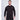 Sweat sécurité privée North Ways / Nine Worths® noir