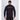 Sweat sécurité privée North Ways / Nine Worths® noir — vue 2