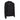Sweat sécurité privée North Ways / Nine Worths® noir — vue 11