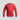 Sweat sécurité incendie SSIAP Sécu-One A10 rouge