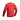 Sweat sécurité incendie SSIAP Sécu-One A10 rouge — vue 5
