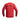 Sweat sécurité incendie SSIAP Sécu-One A10 rouge — vue 4