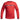 Sweat sécurité incendie SSIAP Sécu-One A10 rouge — vue 2