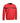 Sweat sécurité incendie SSIAP Sécu-One A10