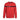 Sweat-shirt sécurité incendie SSIAP CityGuard conforme arrêté 18/07/23