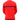 Sweat-shirt sécurité incendie SSIAP CityGuard conforme arrêté 18/07/23 — vue 2