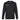 Sweat-shirt sécurité privée CityGuard
