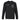 Sweat-shirt sécurité privée CityGuard
