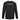 Sweat-shirt sécurité privée CityGuard — vue 2
