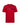 T-shirt sécurité incendie SSIAP North Ways / Nine Worths®