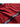 T-shirt sécurité incendie SSIAP North Ways / Nine Worths® — vue 5
