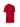 T-shirt sécurité incendie SSIAP North Ways / Nine Worths® — vue 3