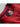 T-shirt sécurité incendie SSIAP North Ways / Nine Worths® — vue 4