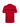 T-shirt sécurité incendie SSIAP North Ways / Nine Worths® — vue 2