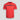T-shirt sécurité incendie SSIAP Sécu-One A10 rouge