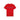 T-shirt sécurité incendie SSIAP GK Safetek rouge — vue 2