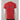 T-shirt sécurité incendie SSIAP GK Safetek rouge — vue 6