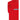T-shirt sécurité incendie SSIAP GK Safetek rouge — vue 4