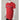 T-shirt sécurité incendie SSIAP GK Safetek rouge — vue 5