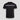 T-shirt sécurité privée Sécu-One A10 noir conforme arrêté 18/07/23 — vue 2